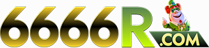 Logo 6666R