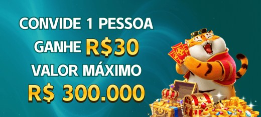 6666R — cláusulas contratuais que disciplinam o uso da plataforma