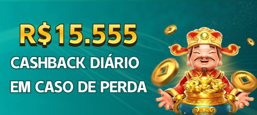 Sessão de jogo em andamento no aplicativo 6666R para Android