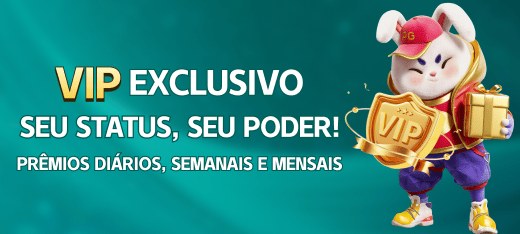 Ajustes de segurança e controle de sessão da conta 6666R