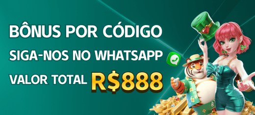 Lista de mercados de futebol e outros esportes na 6666R