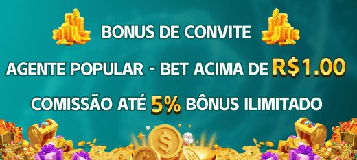 Cotações atualizadas em tempo real durante partida na 6666R