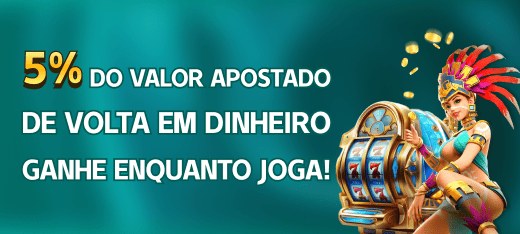 Etapas da instalação do aplicativo 6666R no Android