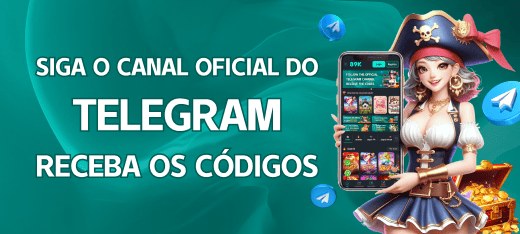 Promoções 6666R — regras de rollover e validade no aplicativo