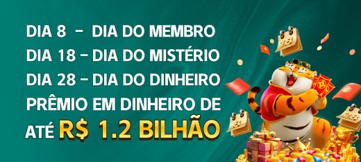 Aplicativo 6666R em português com caixa PIX e catálogo de jogos