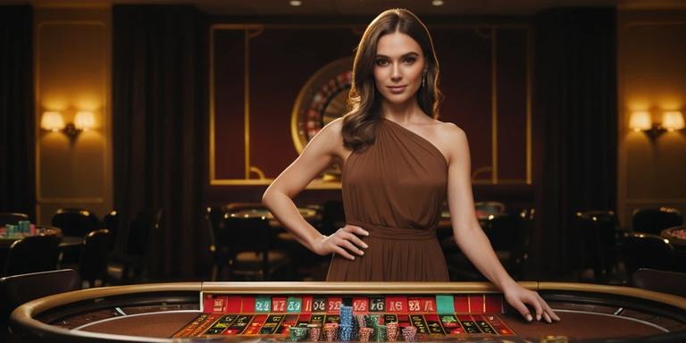 6666r aviator: Estrutura de Níveis VIP e Recompensas