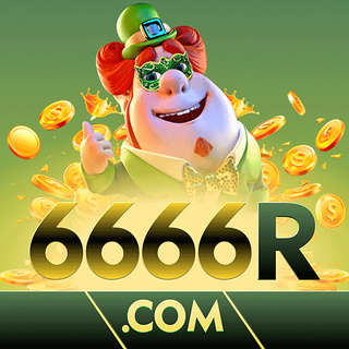 LOGO da plataforma oficial 6666r